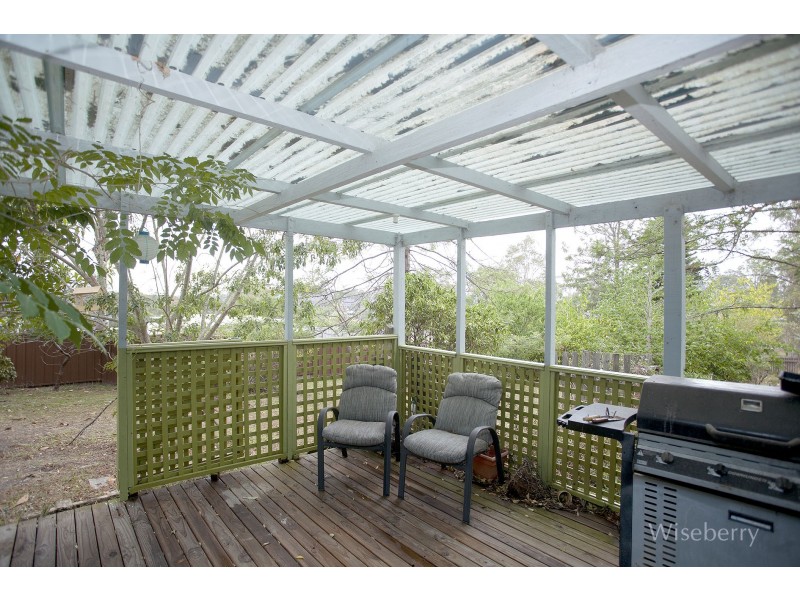 12 Skinner Street, Wingham NSW 2429