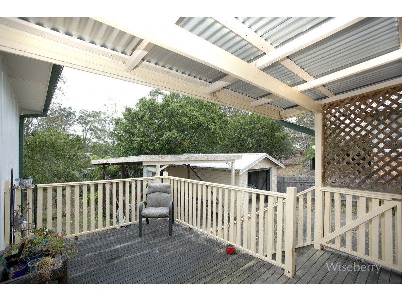 12 Skinner Street, Wingham NSW 2429