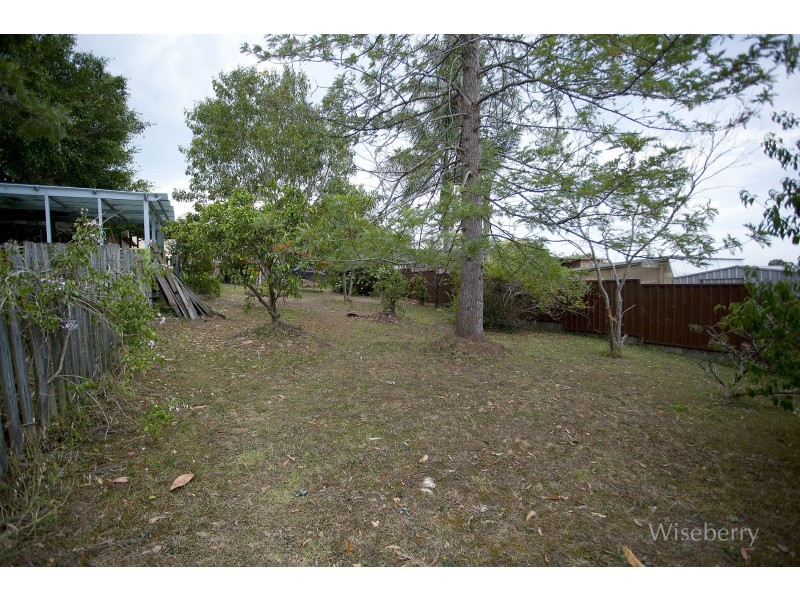 12 Skinner Street, Wingham NSW 2429