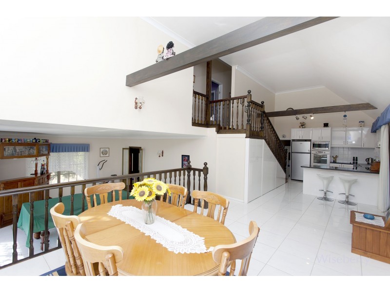 271 Marchfield Road, Wingham NSW 2429