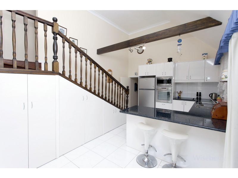 271 Marchfield Road, Wingham NSW 2429