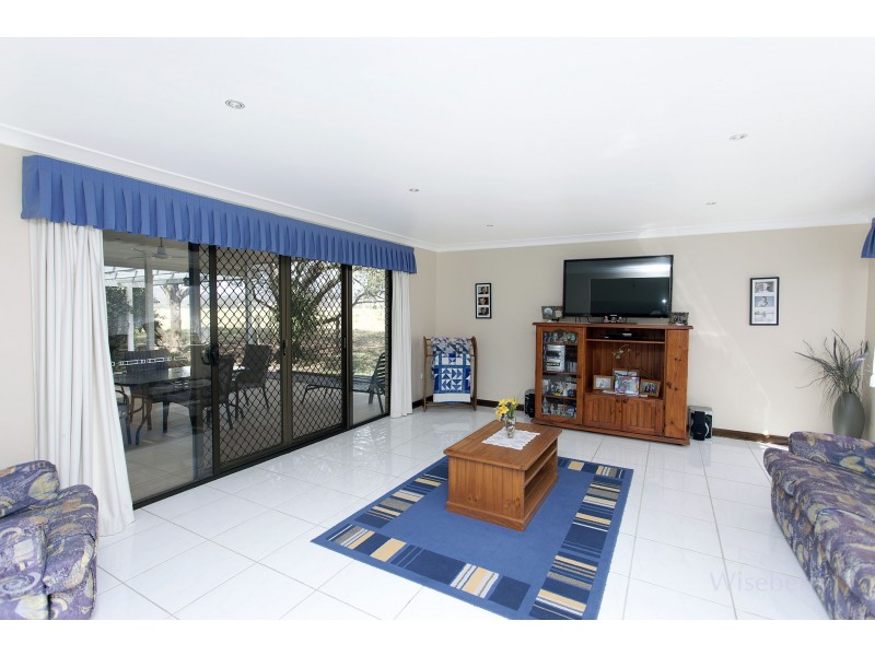 271 Marchfield Road, Wingham NSW 2429