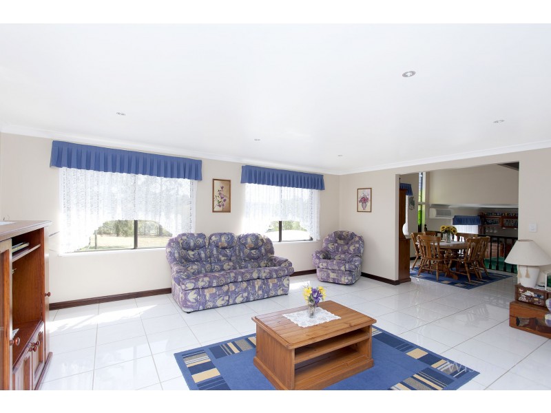 271 Marchfield Road, Wingham NSW 2429