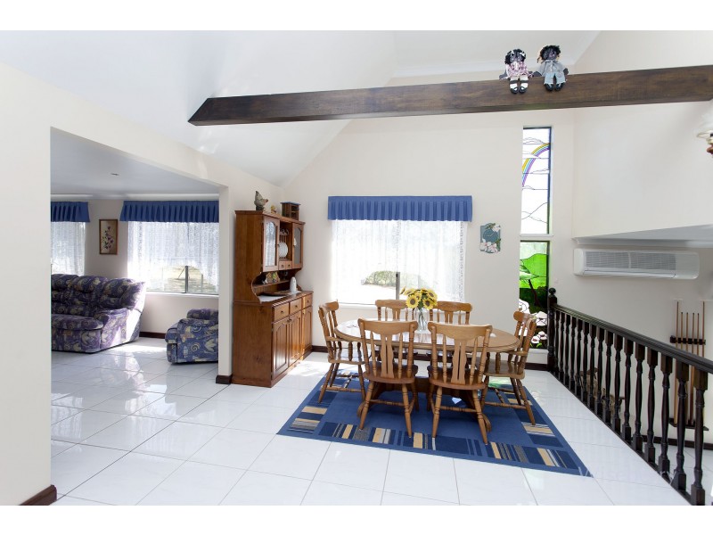 271 Marchfield Road, Wingham NSW 2429