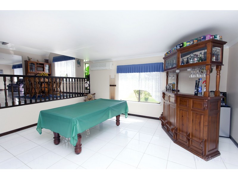 271 Marchfield Road, Wingham NSW 2429