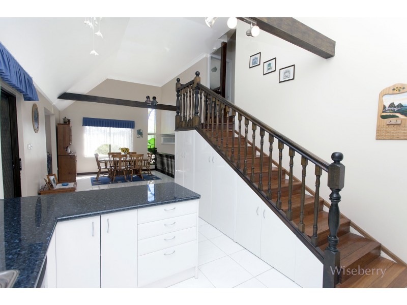 271 Marchfield Road, Wingham NSW 2429