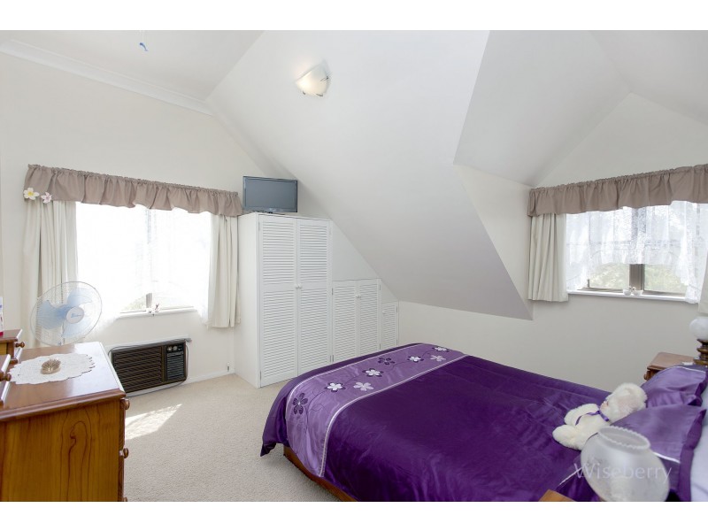 271 Marchfield Road, Wingham NSW 2429