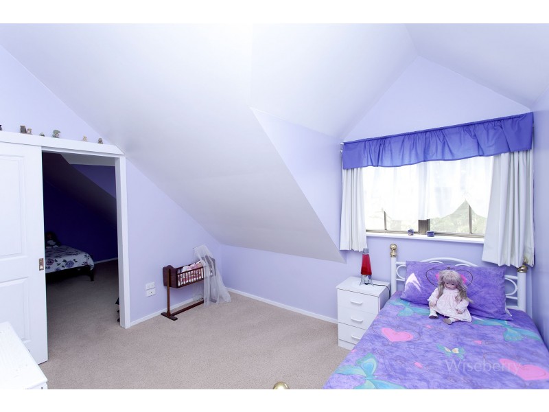 271 Marchfield Road, Wingham NSW 2429