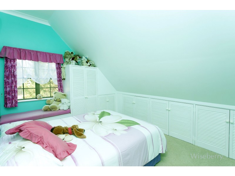 271 Marchfield Road, Wingham NSW 2429