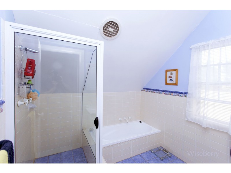 271 Marchfield Road, Wingham NSW 2429