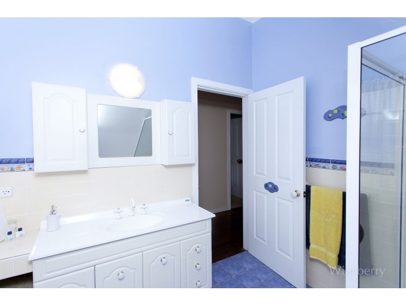 271 Marchfield Road, Wingham NSW 2429