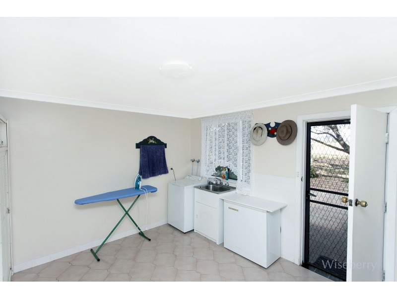 271 Marchfield Road, Wingham NSW 2429