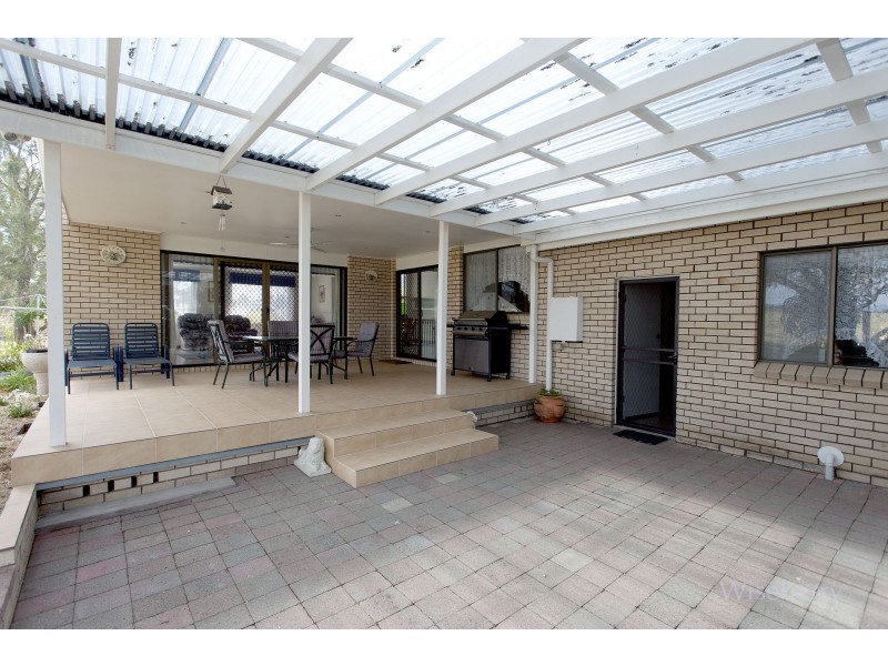 271 Marchfield Road, Wingham NSW 2429