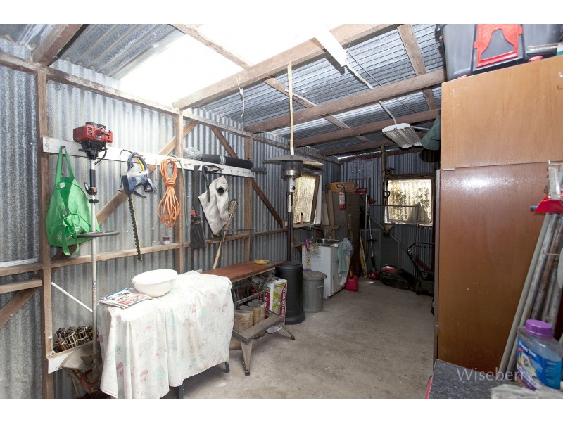 271 Marchfield Road, Wingham NSW 2429