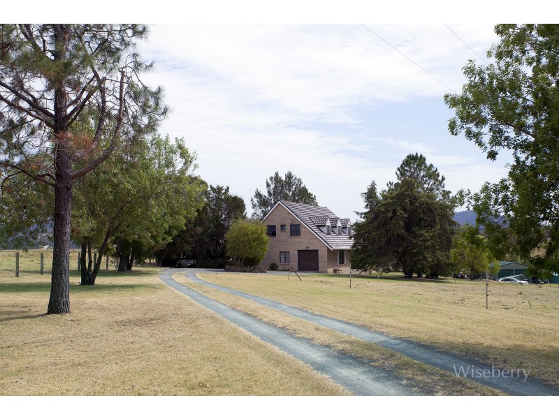 271 Marchfield Road, Wingham NSW 2429