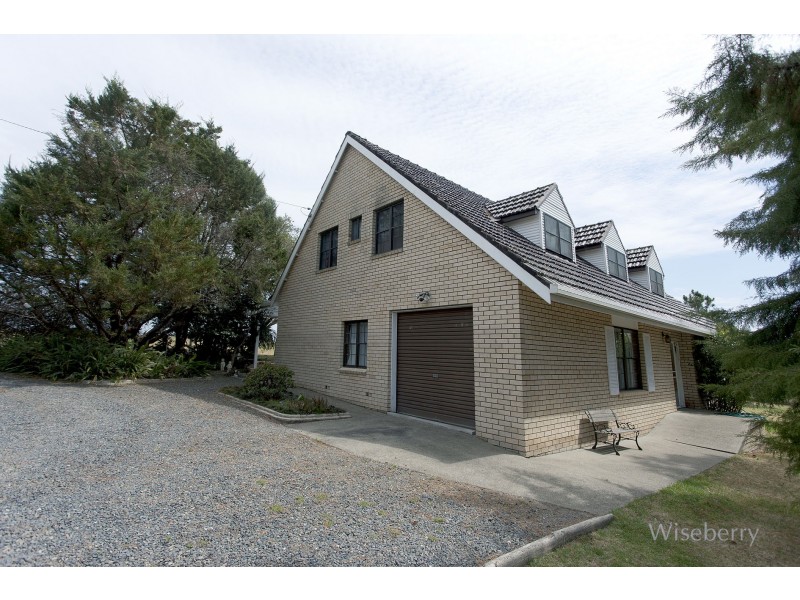 271 Marchfield Road, Wingham NSW 2429