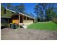 48 Cashmere Lane, Upper Lansdowne NSW 2430