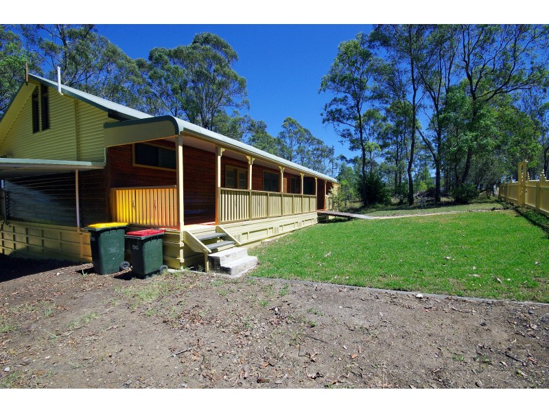 48 Cashmere Lane, Upper Lansdowne NSW 2430