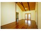 48 Cashmere Lane, Upper Lansdowne NSW 2430