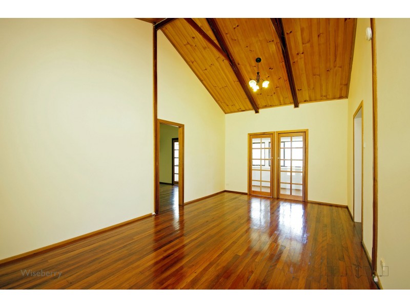 48 Cashmere Lane, Upper Lansdowne NSW 2430