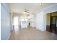 48 Cashmere Lane, Upper Lansdowne NSW 2430