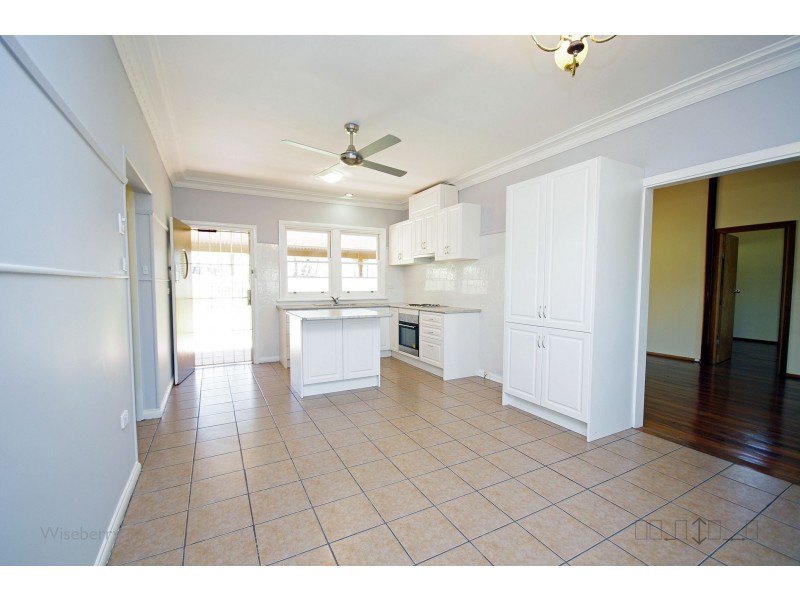 48 Cashmere Lane, Upper Lansdowne NSW 2430