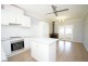 48 Cashmere Lane, Upper Lansdowne NSW 2430
