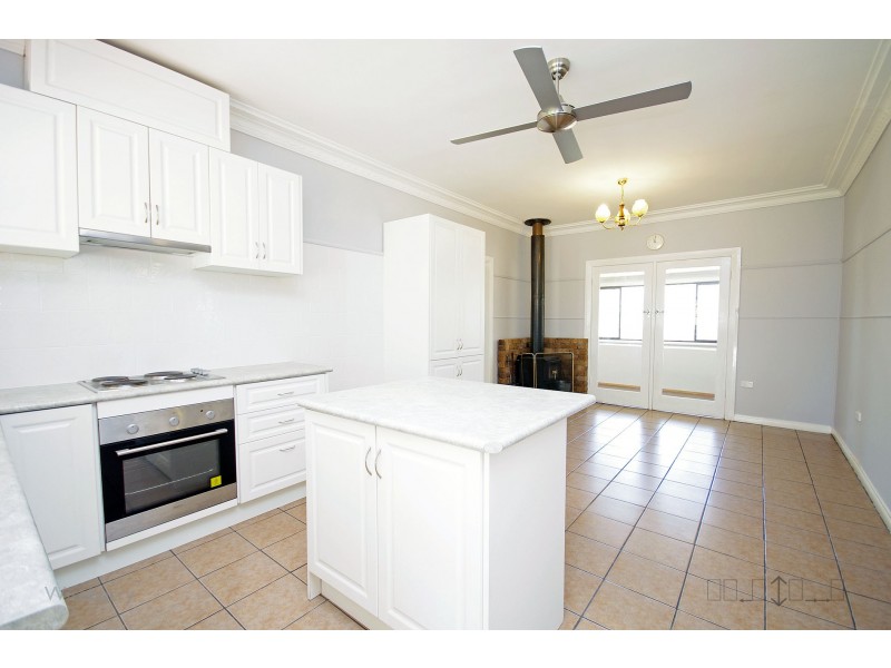 48 Cashmere Lane, Upper Lansdowne NSW 2430