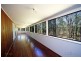 48 Cashmere Lane, Upper Lansdowne NSW 2430