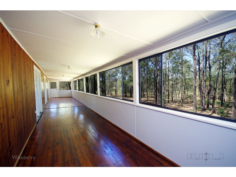 48 Cashmere Lane, Upper Lansdowne NSW 2430
