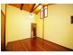 48 Cashmere Lane, Upper Lansdowne NSW 2430