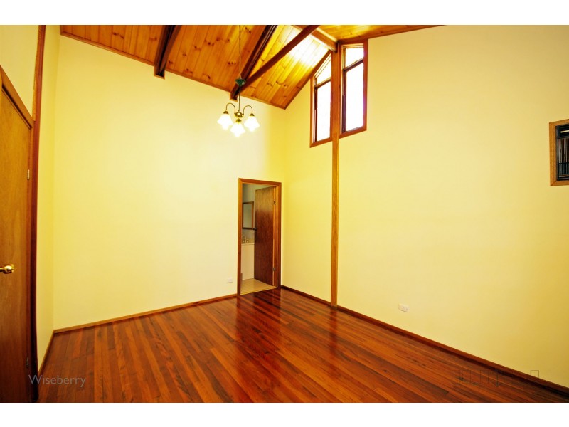 48 Cashmere Lane, Upper Lansdowne NSW 2430