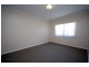 48 Cashmere Lane, Upper Lansdowne NSW 2430