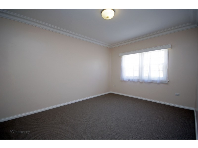 48 Cashmere Lane, Upper Lansdowne NSW 2430