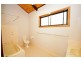 48 Cashmere Lane, Upper Lansdowne NSW 2430
