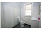 48 Cashmere Lane, Upper Lansdowne NSW 2430