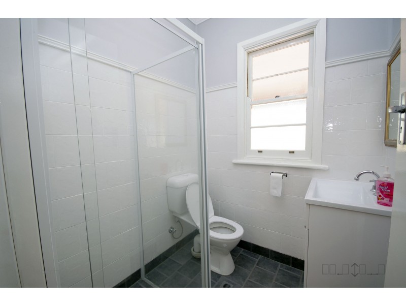 48 Cashmere Lane, Upper Lansdowne NSW 2430
