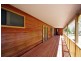48 Cashmere Lane, Upper Lansdowne NSW 2430