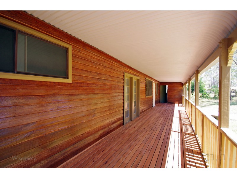 48 Cashmere Lane, Upper Lansdowne NSW 2430