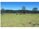 48 Cashmere Lane, Upper Lansdowne NSW 2430