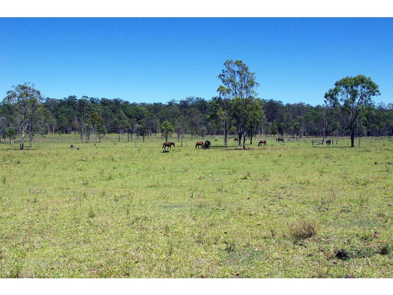 48 Cashmere Lane, Upper Lansdowne NSW 2430