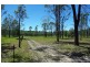 48 Cashmere Lane, Upper Lansdowne NSW 2430