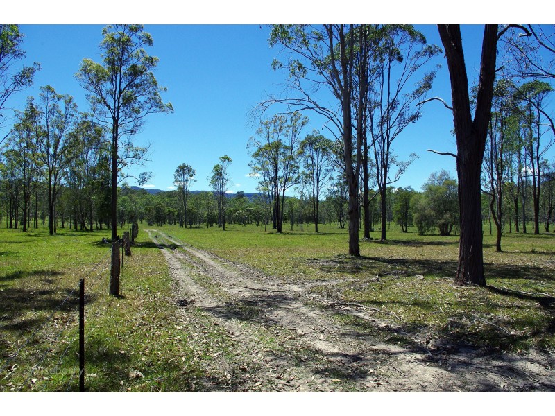 48 Cashmere Lane, Upper Lansdowne NSW 2430