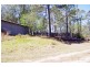 48 Cashmere Lane, Upper Lansdowne NSW 2430