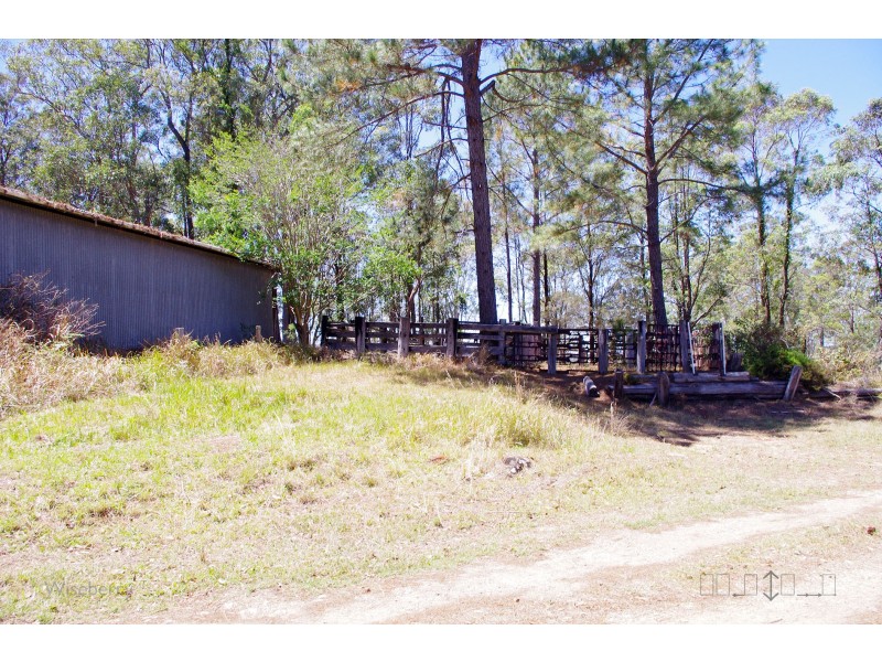 48 Cashmere Lane, Upper Lansdowne NSW 2430