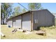 48 Cashmere Lane, Upper Lansdowne NSW 2430