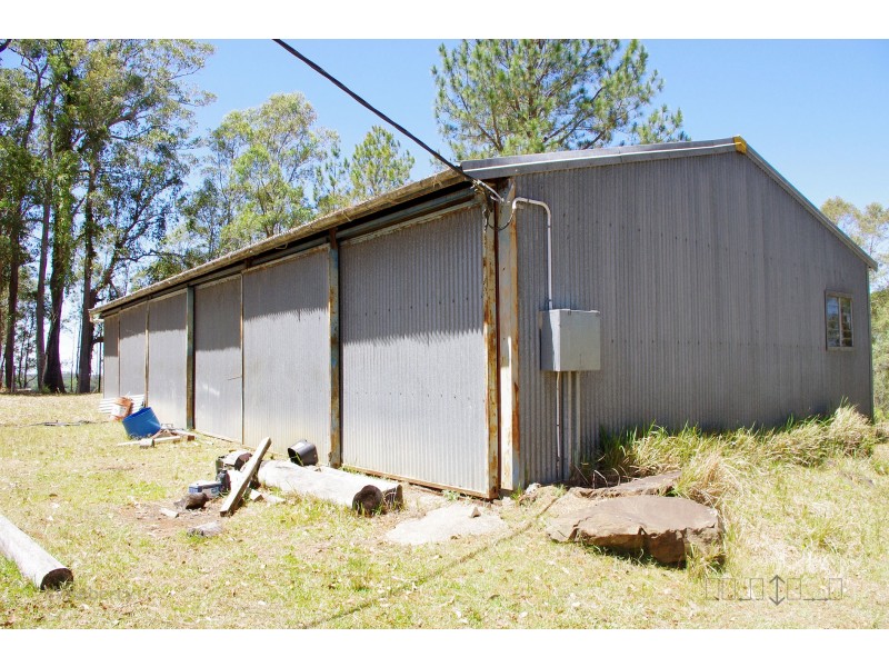 48 Cashmere Lane, Upper Lansdowne NSW 2430