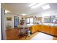 25 Richardson Street, Old Bar NSW 2430