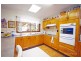 25 Richardson Street, Old Bar NSW 2430
