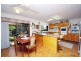 25 Richardson Street, Old Bar NSW 2430